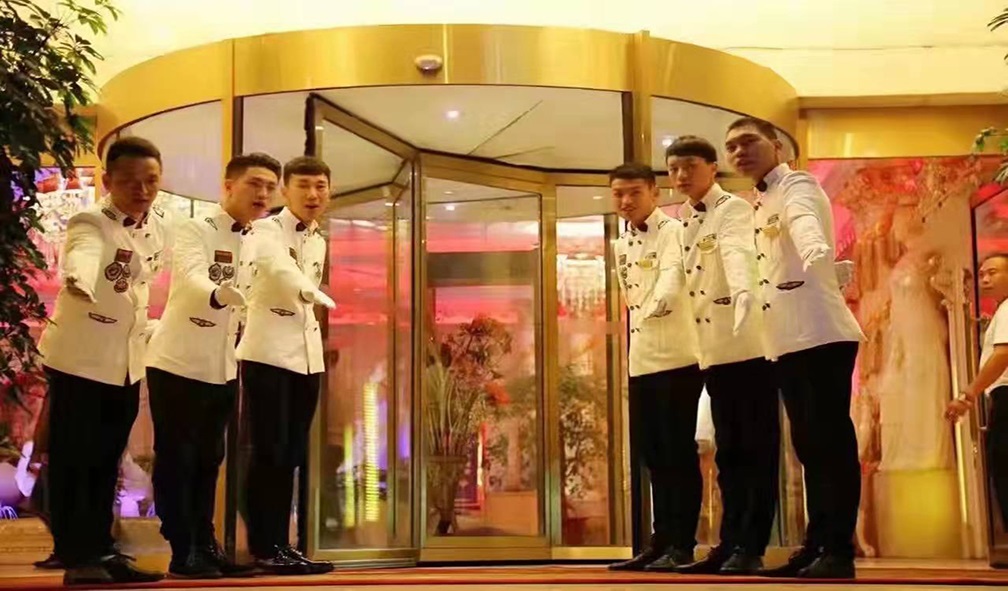 福州最火十大夜總會(huì)一覽，福州這幾家好玩夜總會(huì)必玩