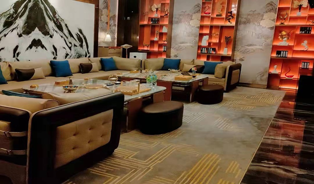 福州高端夜總會(huì)有什么推薦、哪家夜總會(huì)比較好玩