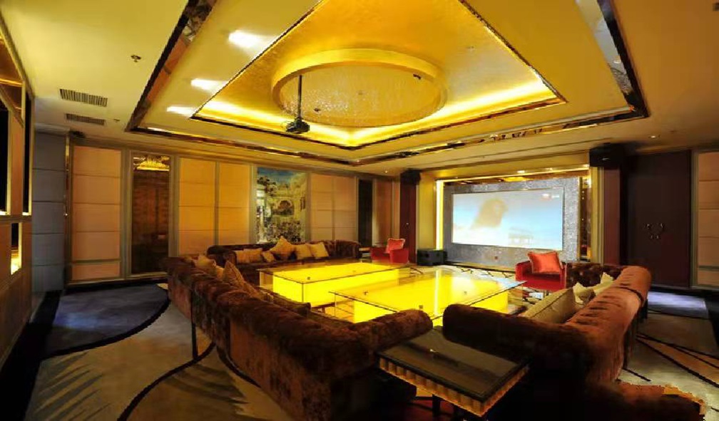 福州最火十大高端夜總會(huì)有哪些，哪家好玩