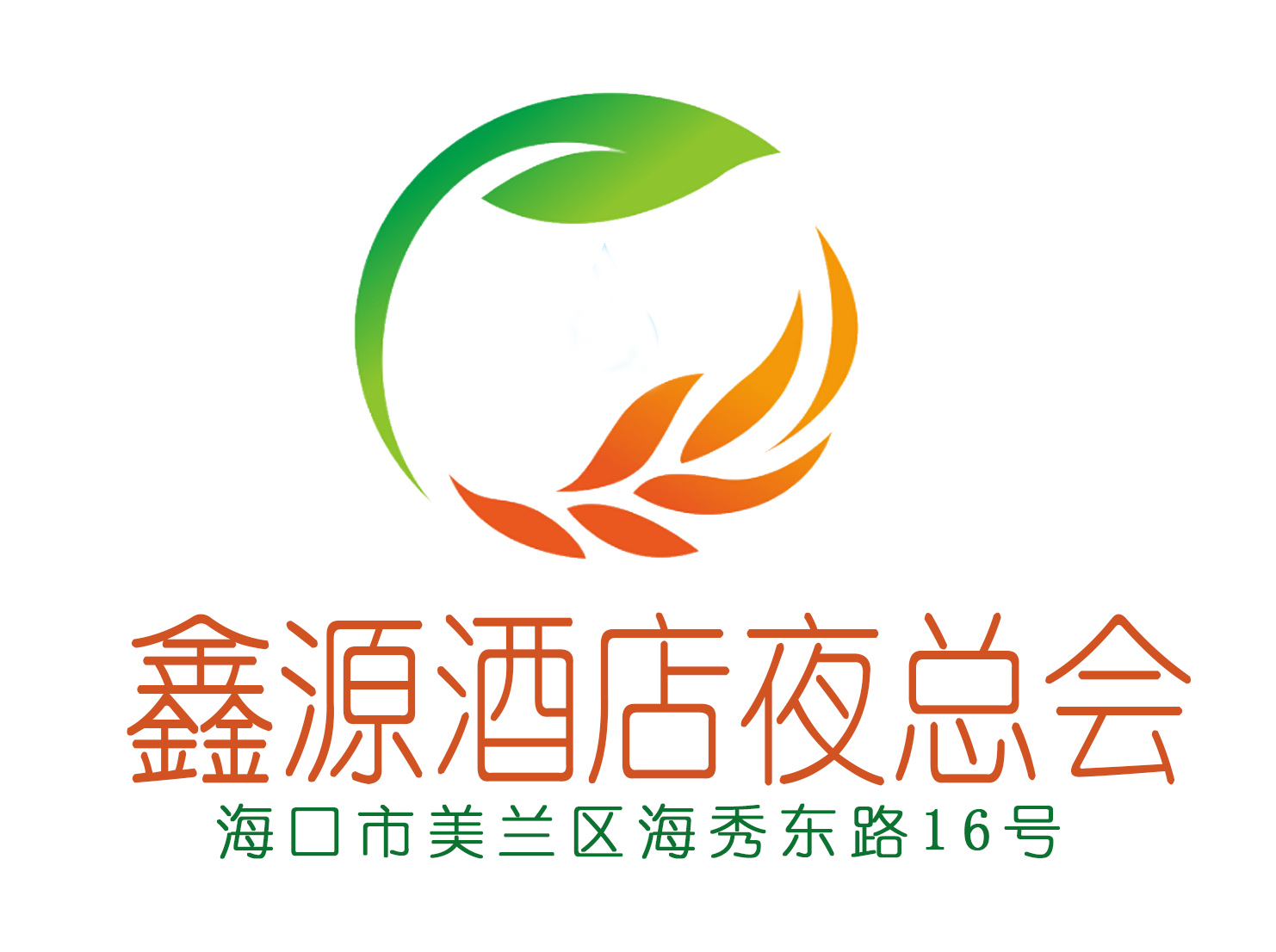 ?？邛卧淳频暌箍倳? /></a>
									</div>
									
                                    <div   id=