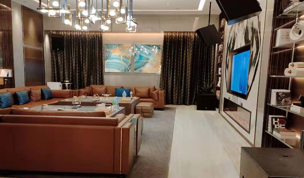 北京好玩5大夜總會(huì)榜單，排名前五必玩的娛樂(lè)場(chǎng)所