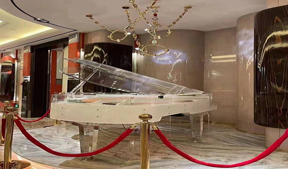 北京夜總會(huì)哪家好，最好的夜總會(huì)都在這兒