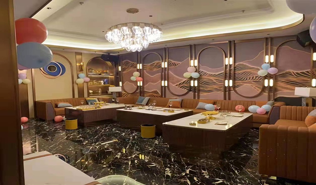 北京最全十大夜總會(huì)排名，北京十大好玩夜總預(yù)訂