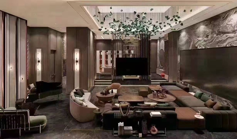 北京最火十大夜總會(huì)一覽，北京這幾家好玩夜總會(huì)必玩