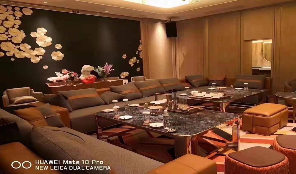 北京夜總會(huì)哪家好玩，這十家讓你對(duì)豪華夜總會(huì)認(rèn)知