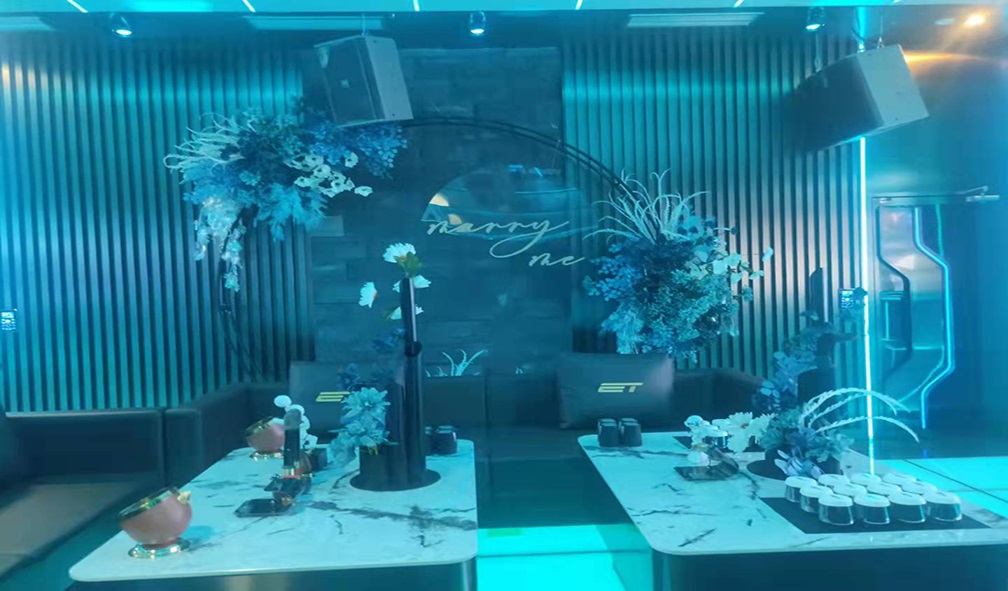 北京超好玩夜總會(huì)推薦，北京十大夜總會(huì)排行一覽表