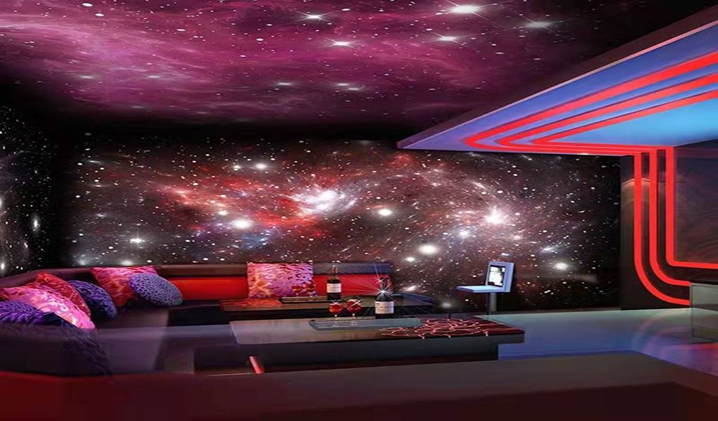 北京最火十大高端夜總會(huì)有哪些，哪家好玩