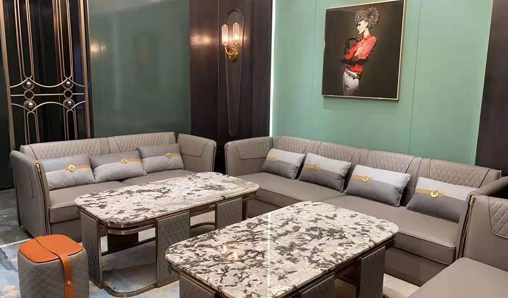 北京夜總會(huì)哪家好，來(lái)過(guò)這十家都說(shuō)非常好