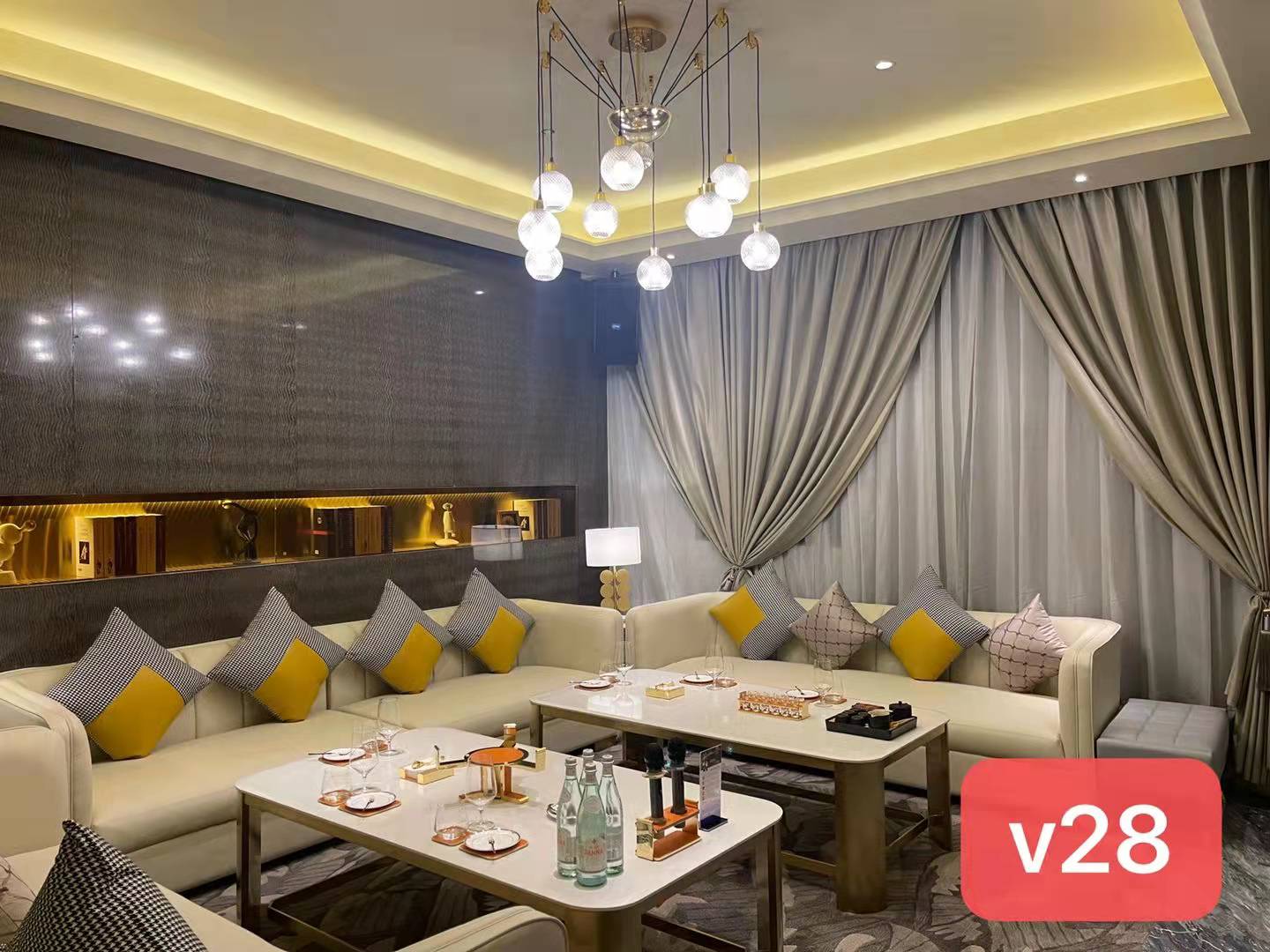 常州好玩的十大夜總會(huì)排行榜，有了這篇文章不會(huì)踩空