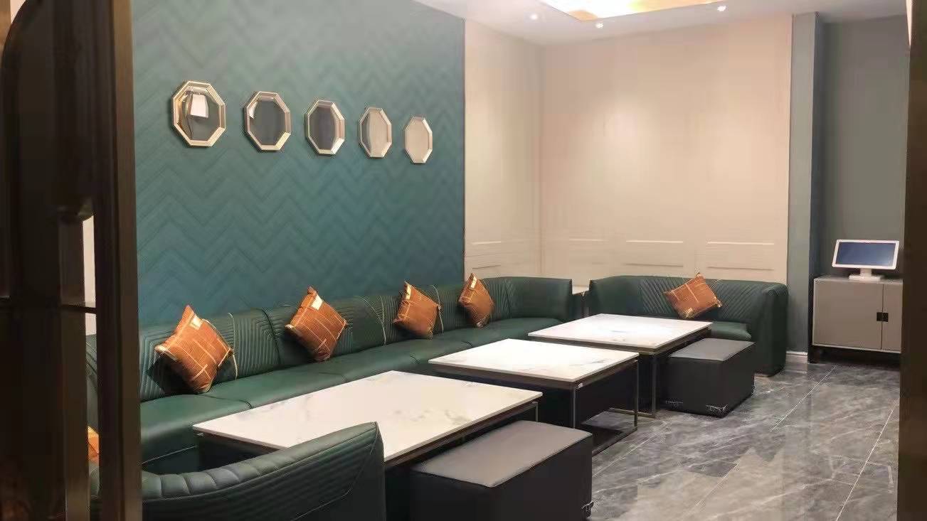 常州比較好的十大夜總會(huì)排名有哪些，哪家好玩