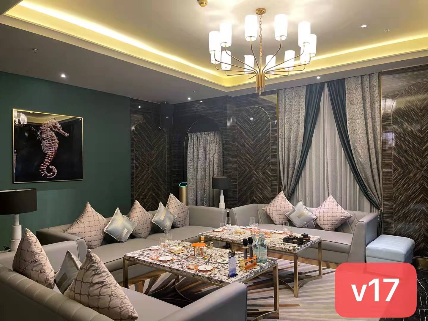 常州十大夜總會(huì)你最喜歡哪家，常州最新十大夜總會(huì)攻略