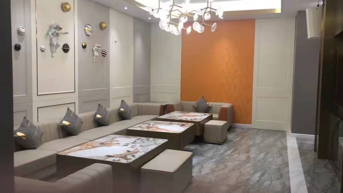 常州10大夜總會(huì)排名，常州好玩夜總會(huì)有哪些