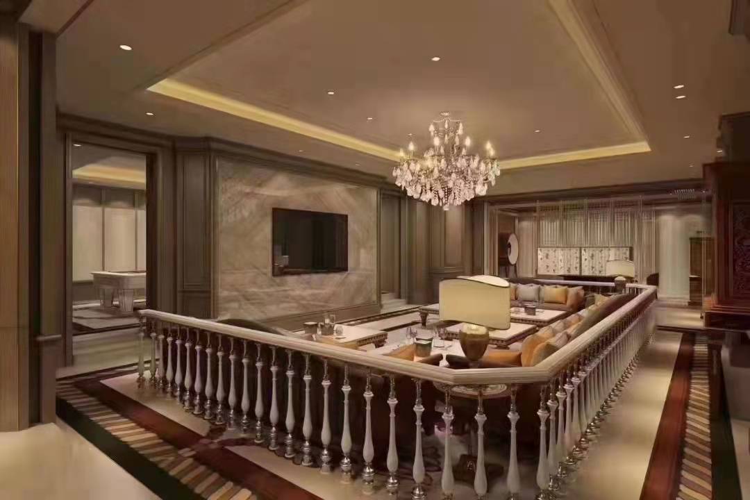 常州十大夜總會(huì)預(yù)訂排名，榜單前十好玩的夜總會(huì)詳情介紹