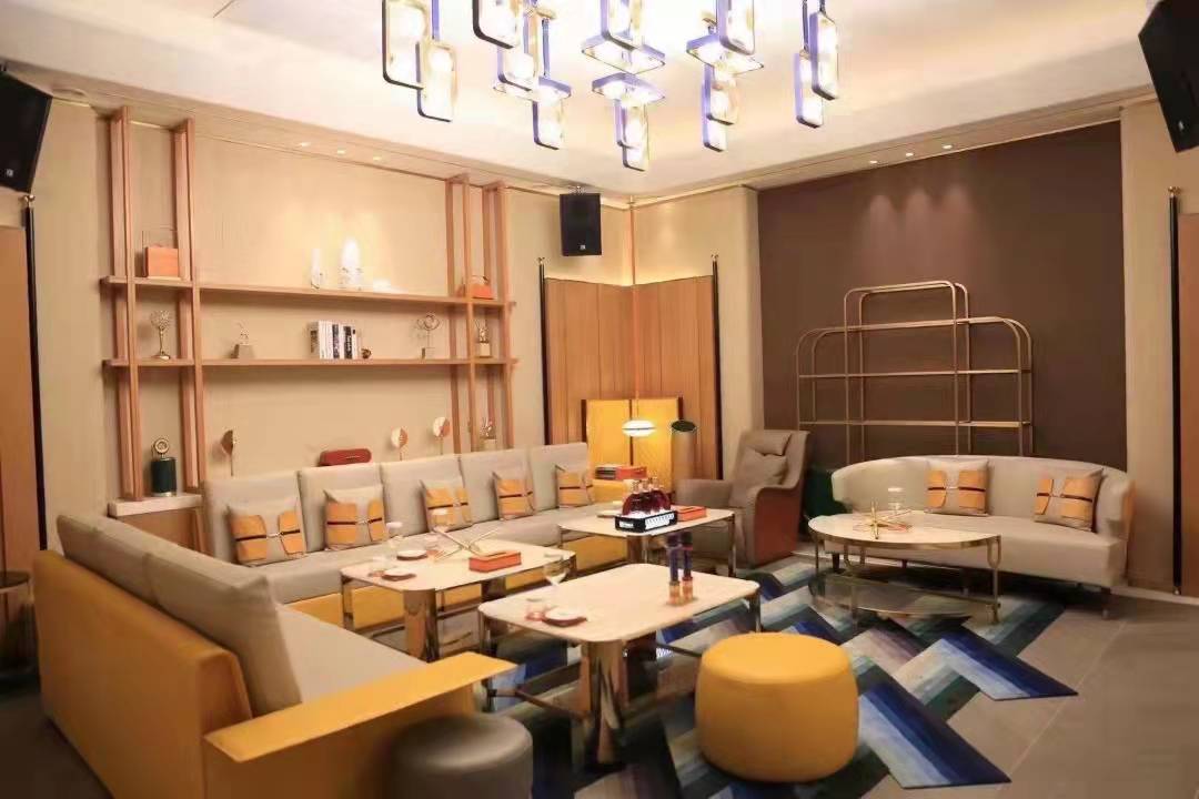 常州高檔夜總會(huì)排名大全，這份榜單就是你夜生活的導(dǎo)航