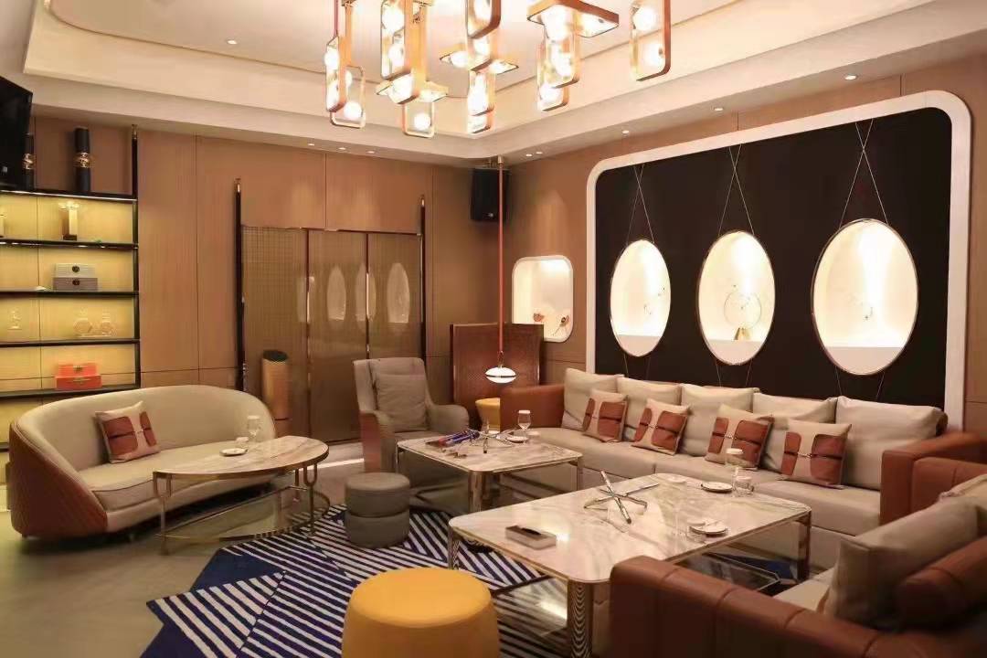 常州十大夜總會(huì)排名這幾家好玩而不貴，一定要玩