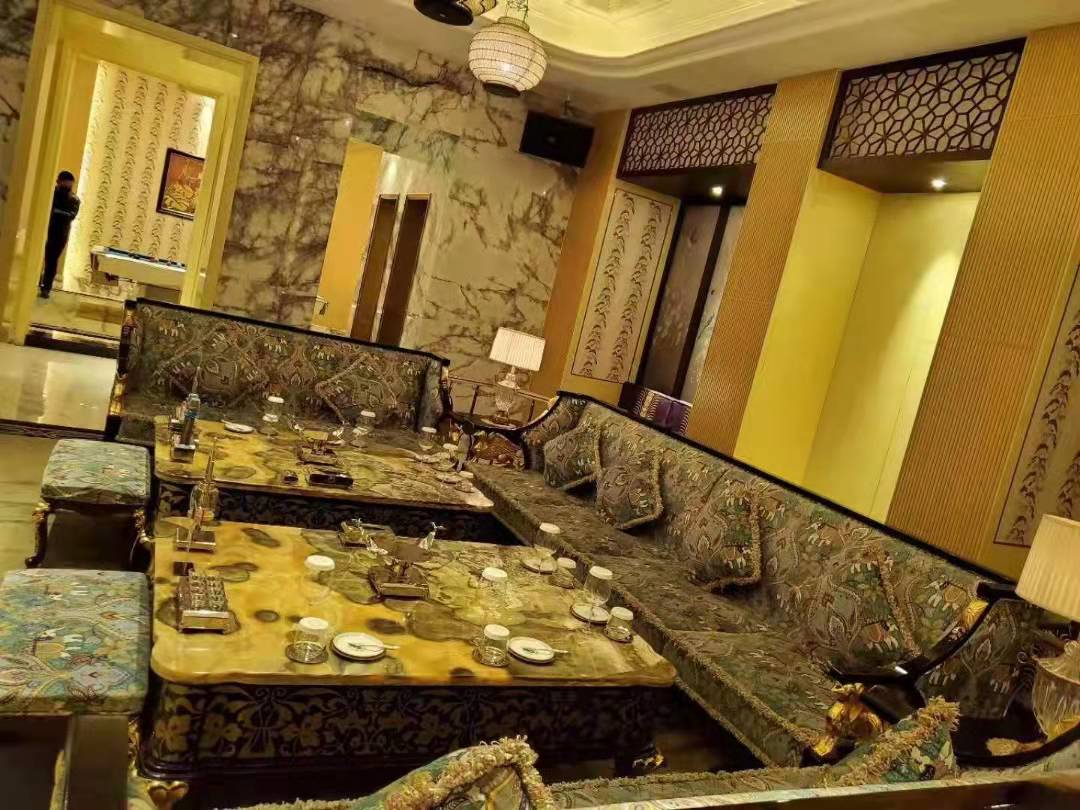 常州十大夜總會(huì)排行榜，最全排名看這一篇文章就可以了