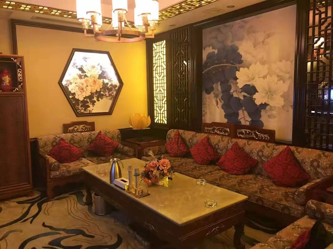 常州十大高端商務(wù)KTV排名，2026年常州夜總會(huì)消費(fèi)價(jià)格