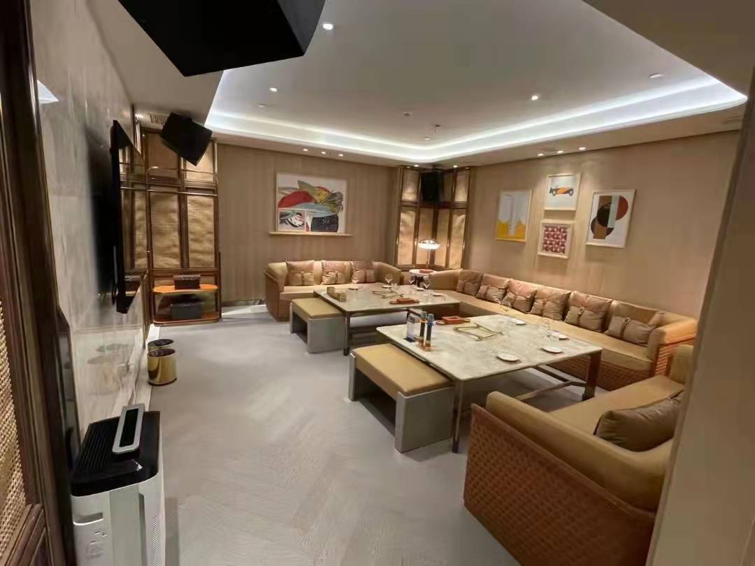 常州最出名的10大夜總會(huì)排行榜，看完這篇文章告訴你