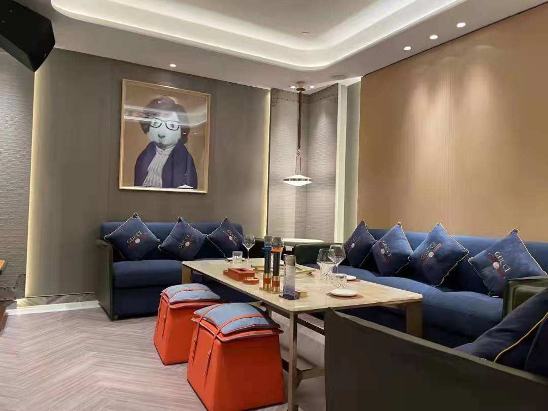 常州好耍夜總會(huì)排名，這三家中/高端夜總會(huì)絕對(duì)好玩