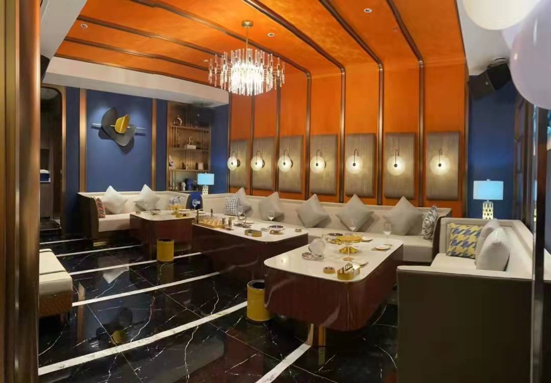 ?？谧詈玫氖笠箍倳判邪瘢@幾家讓你不得不去