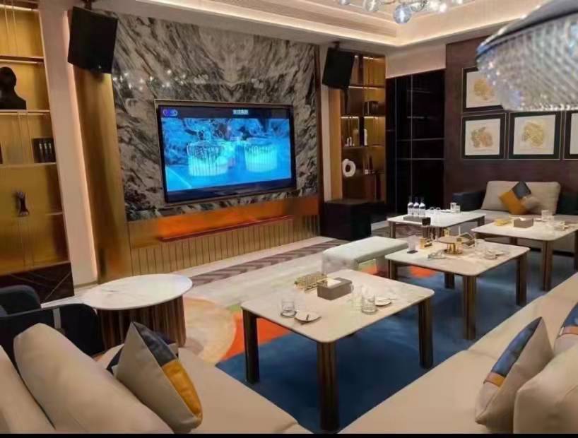 ?？谀募乙箍倳猛妫@份排名榜單對你100%有用