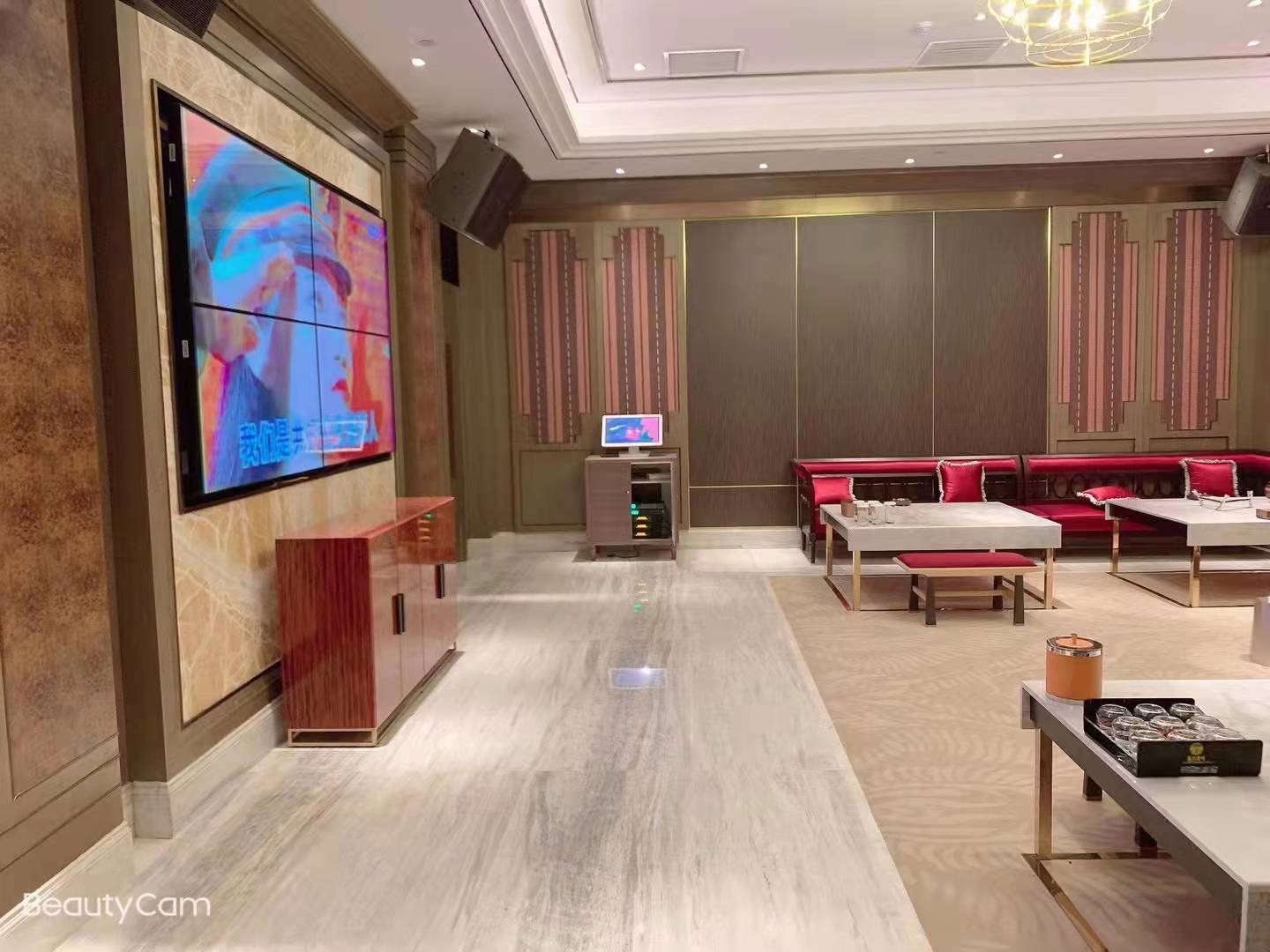 海口最新十大夜總會排名，2026年這幾家你不要再錯過了