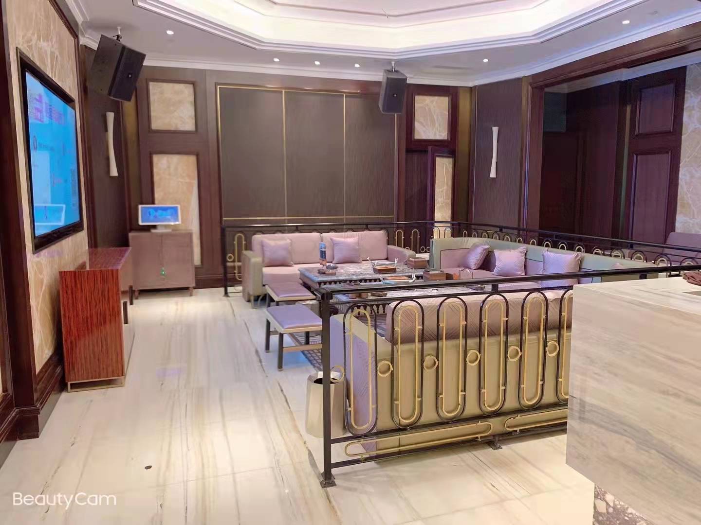 海口十大夜總會排行榜，最全排名看這一篇文章就可以了