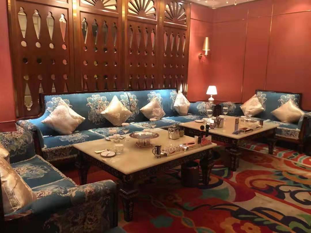 ?？谝箍倳銇磉^幾家？?？谑笠箍倳琶屇阋荒苛巳? /></a>
									</div>
									
                                    <div   id=