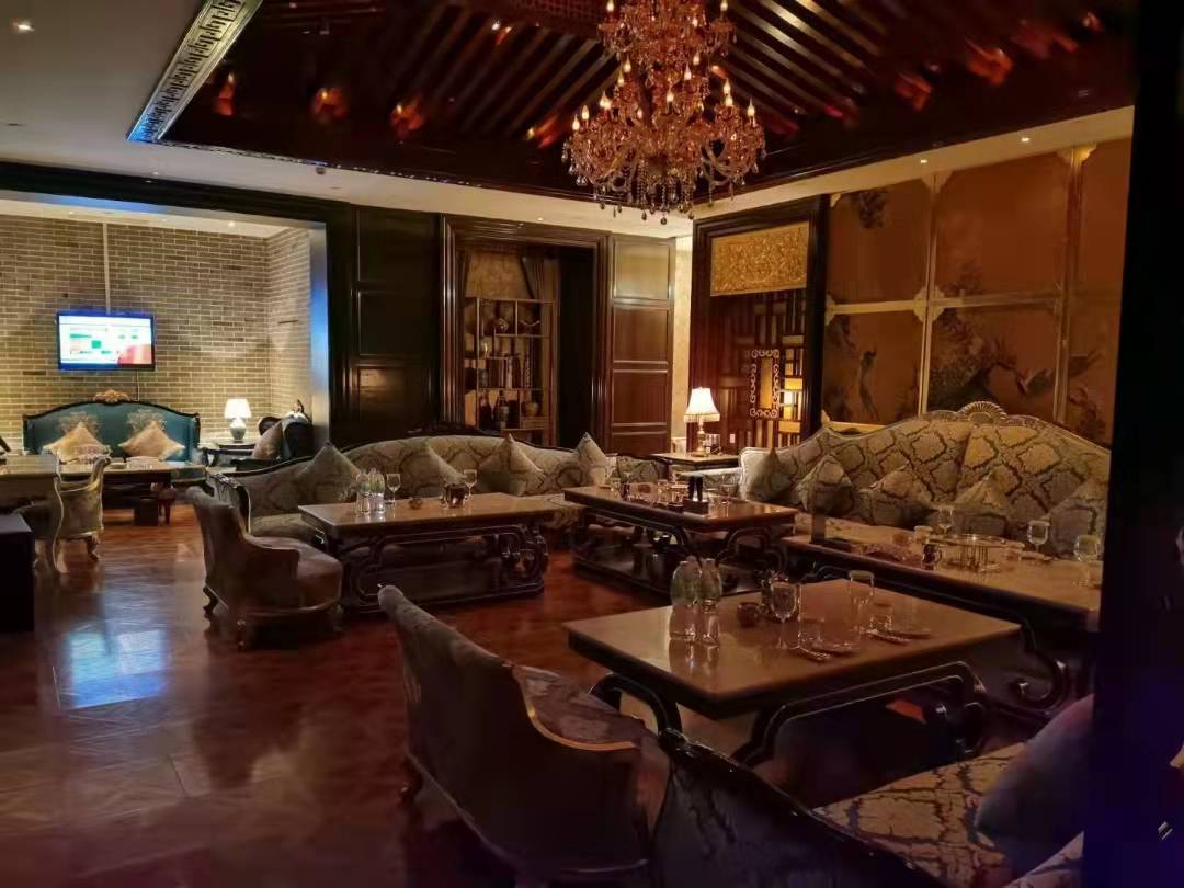 ?？谑蟾叨艘箍倳琶瑤阕哌M?？谝股? /></a>
									</div>
									
                                    <div   id=