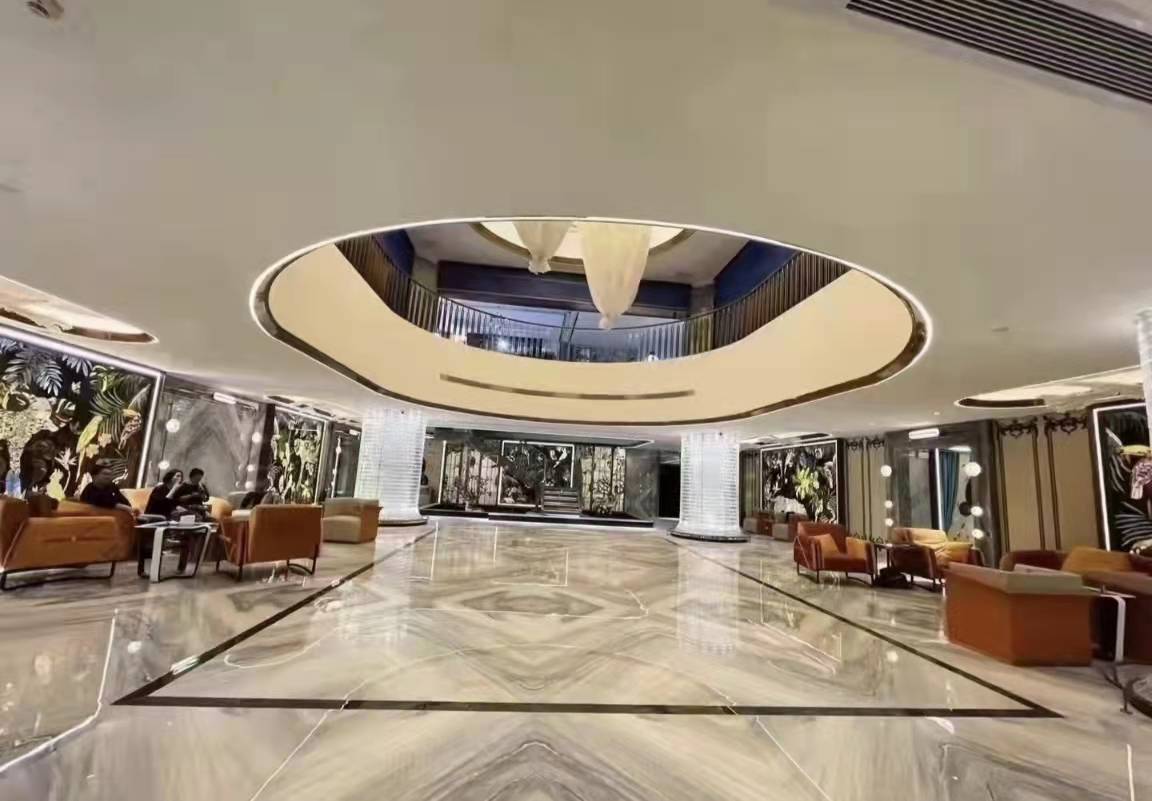 ?？诤猛娴囊箍倳判幸挥[，讓你的夜生活玩的明明白白