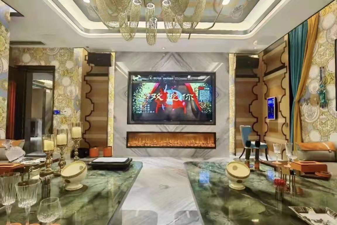 ?？诤盟Ｒ箍倳琶?，這三家中/高端夜總會絕對好玩