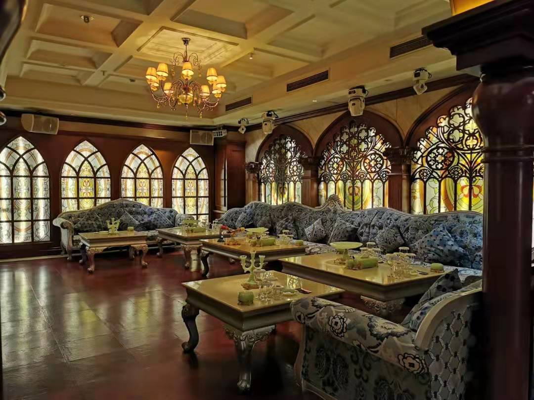 佛山最知名十大夜總會排名，這篇文章讓你不在迷路