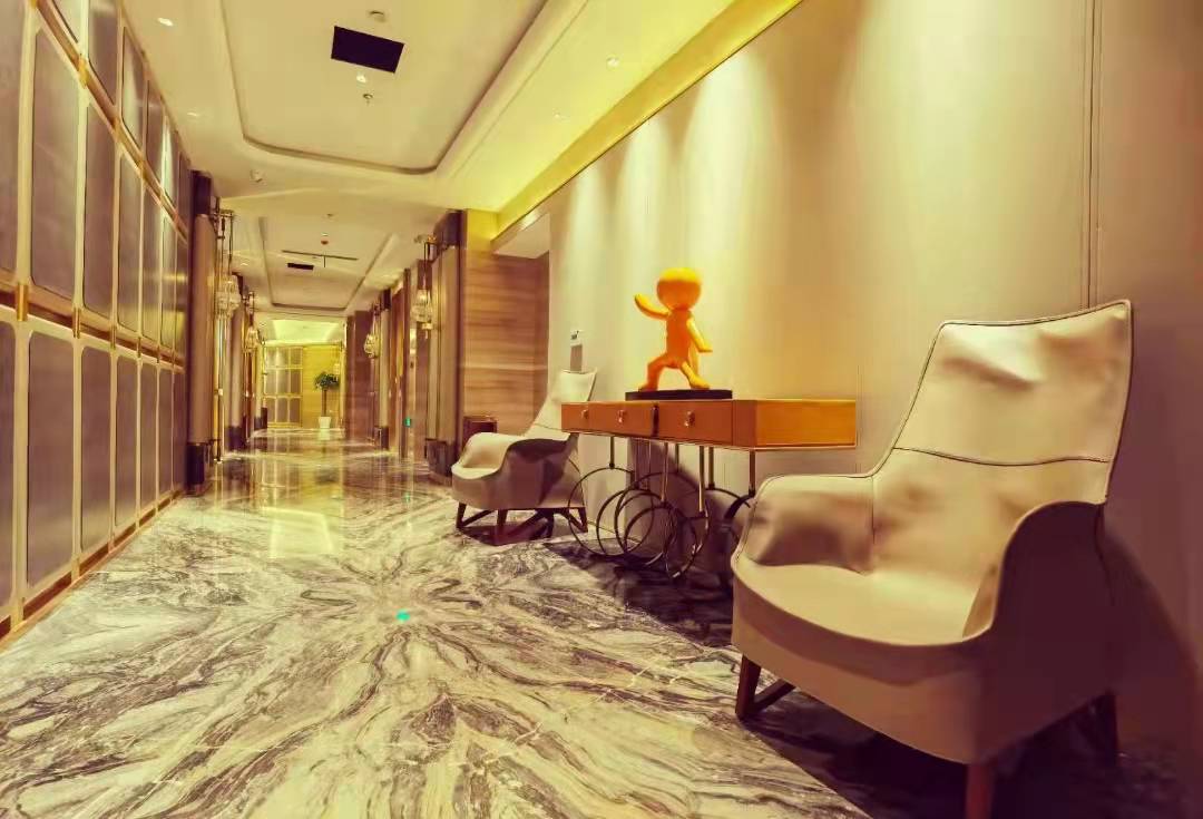 佛山好玩的三大夜總會值得一去，可謂玩點十足