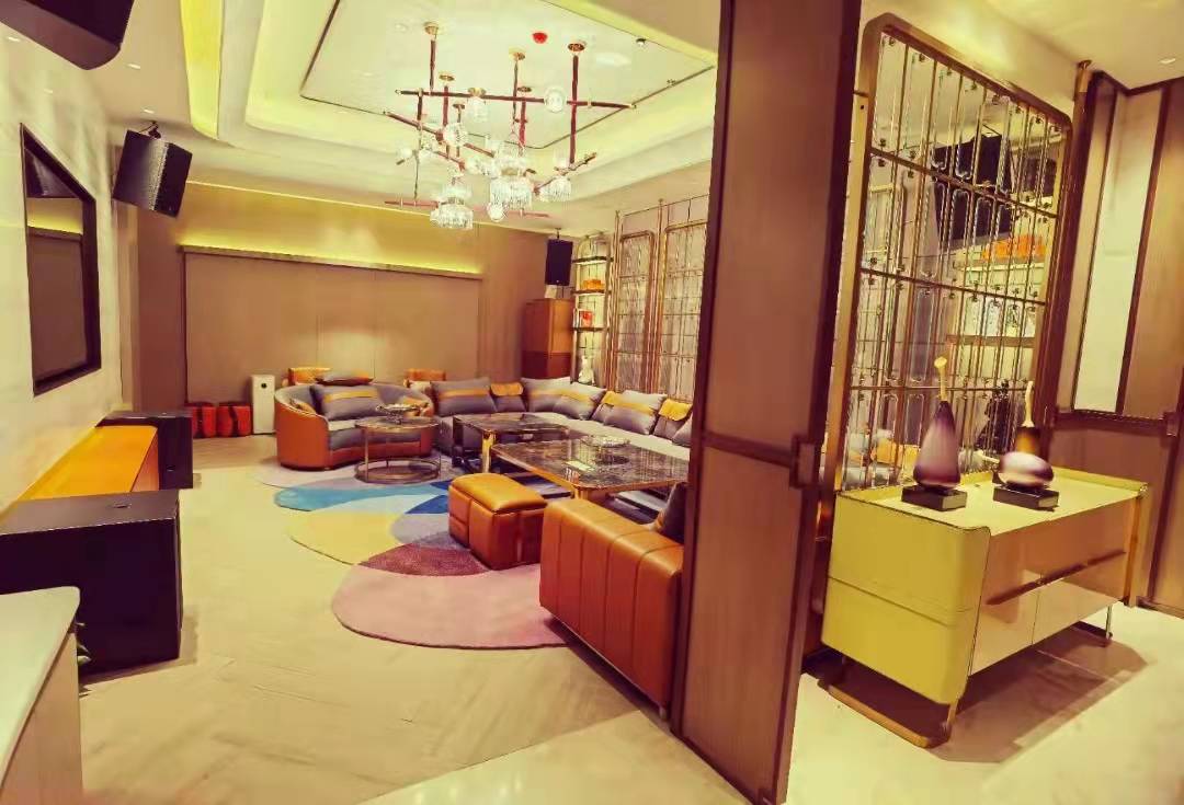 佛山高端夜總會有什么推薦、哪家夜總會比較好玩