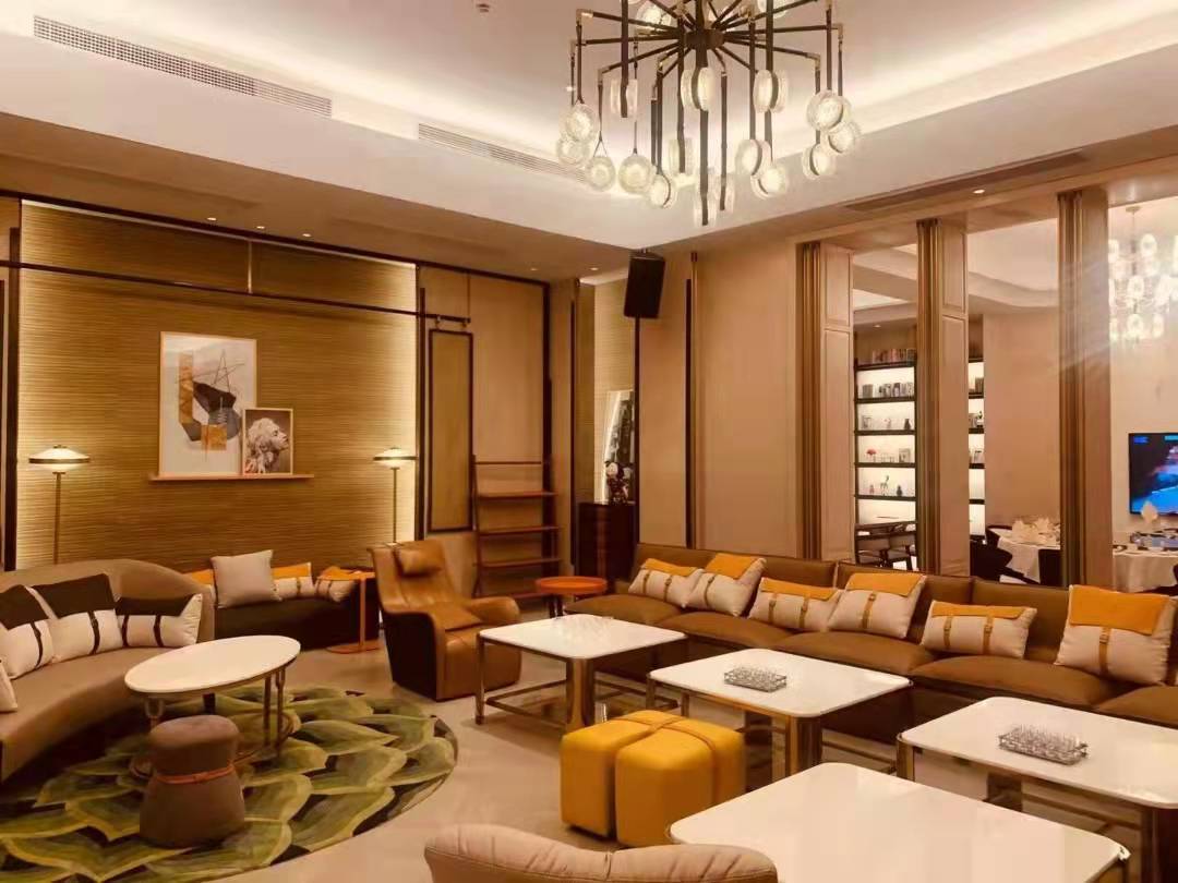 佛山十大豪華夜總會排行榜，點擊進來看這里