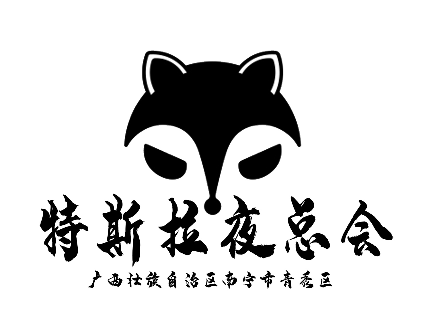 南寧特斯拉夜總會(huì)