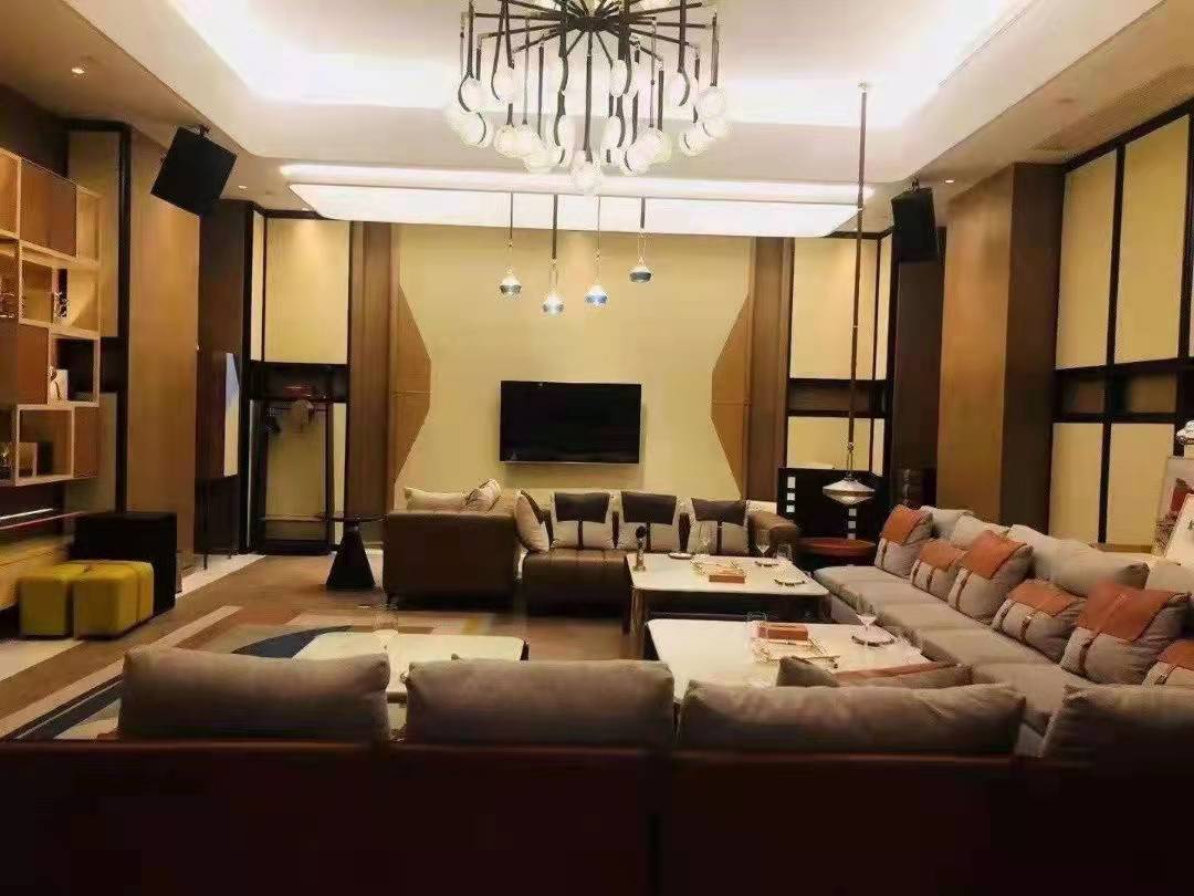 青島好玩的十大夜總會排行榜，有了這篇文章不會踩空