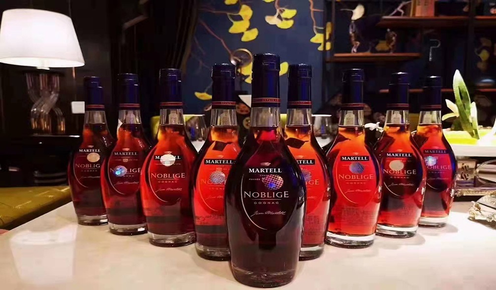 青島10大夜總會排名，青島好玩夜總會有哪些