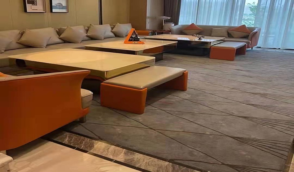 青島好玩的十大夜總會排名不得不去，哪家是新上榜的