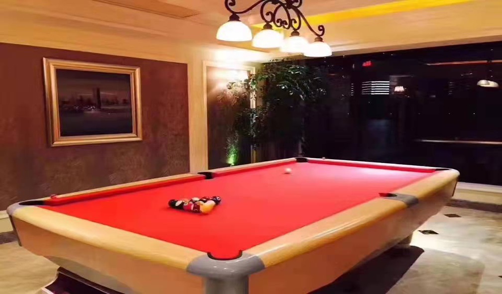 青島最全十大夜總會排名，青島十大好玩夜總預訂