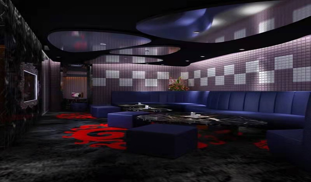 青島高端夜總會有什么推薦、哪家夜總會比較好玩