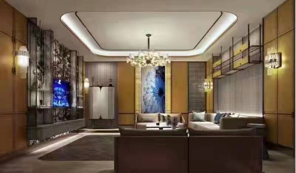 青島超好玩夜總會推薦，青島十大夜總會排行一覽表