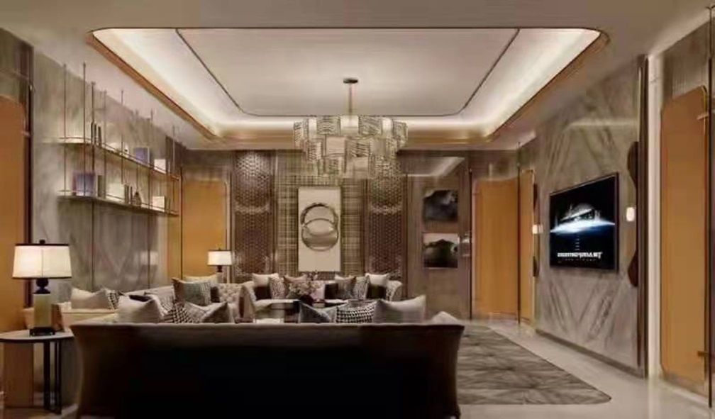 青島哪家夜總會比較好，五大夜場中你錯過那幾家