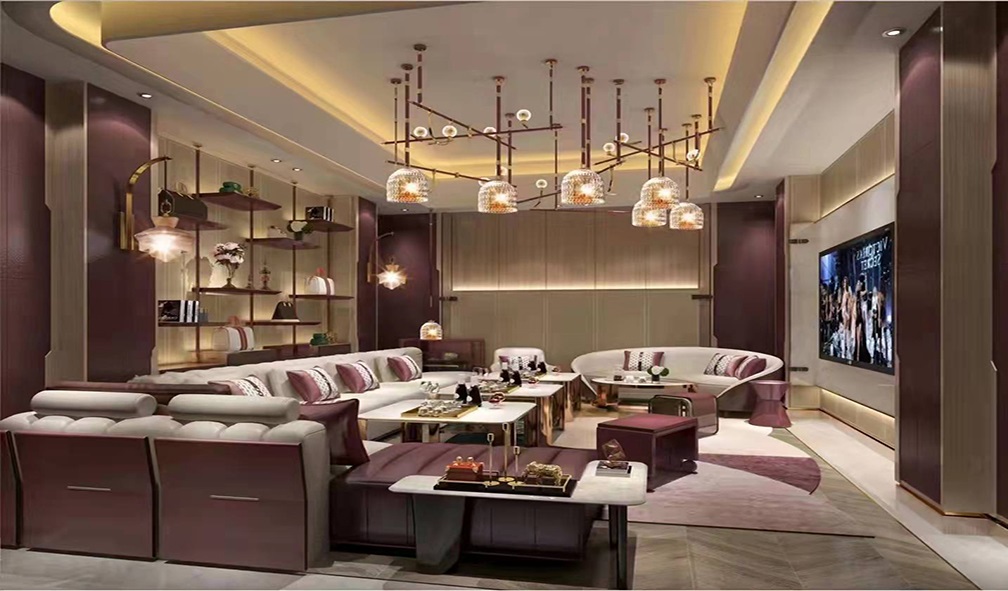 南京好玩10大夜總會榜單，排名前五必玩的夜場