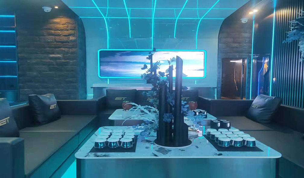 南京高端夜總會哪里好玩，【這篇文章讓你少吃虧】