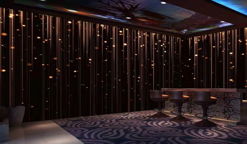 南京十大高端夜總會排行榜，此文告訴你快樂在哪里