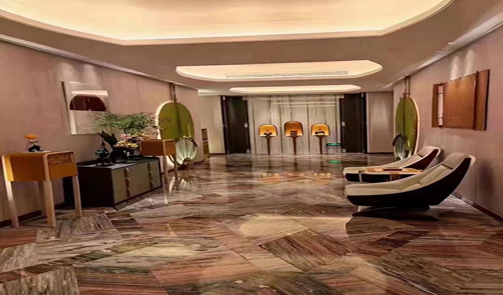 南京夜總會哪家好，最好的夜總會都在這兒