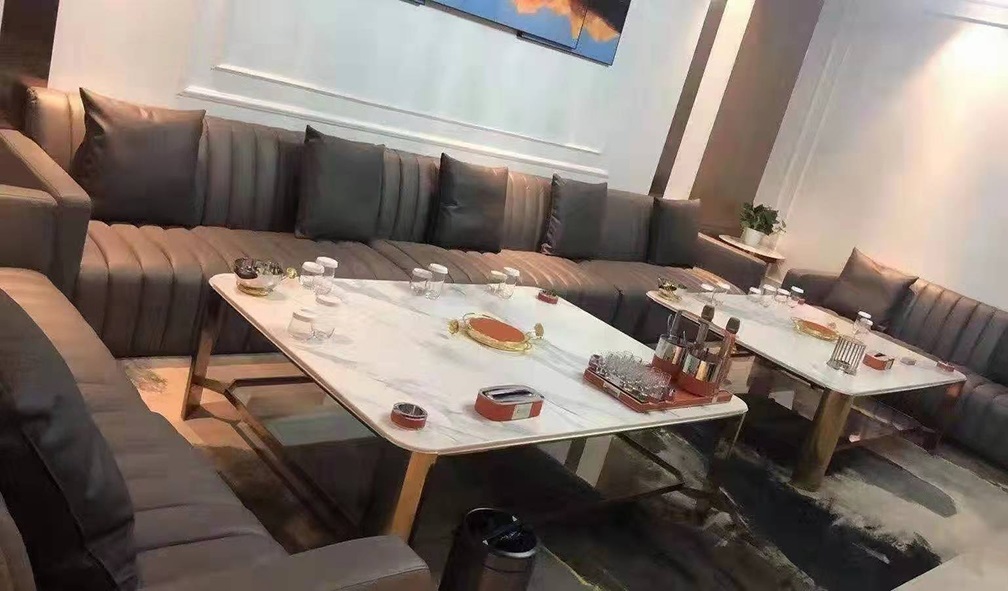 南京最熱門的三大KTV值得一去，哪家KTV好玩