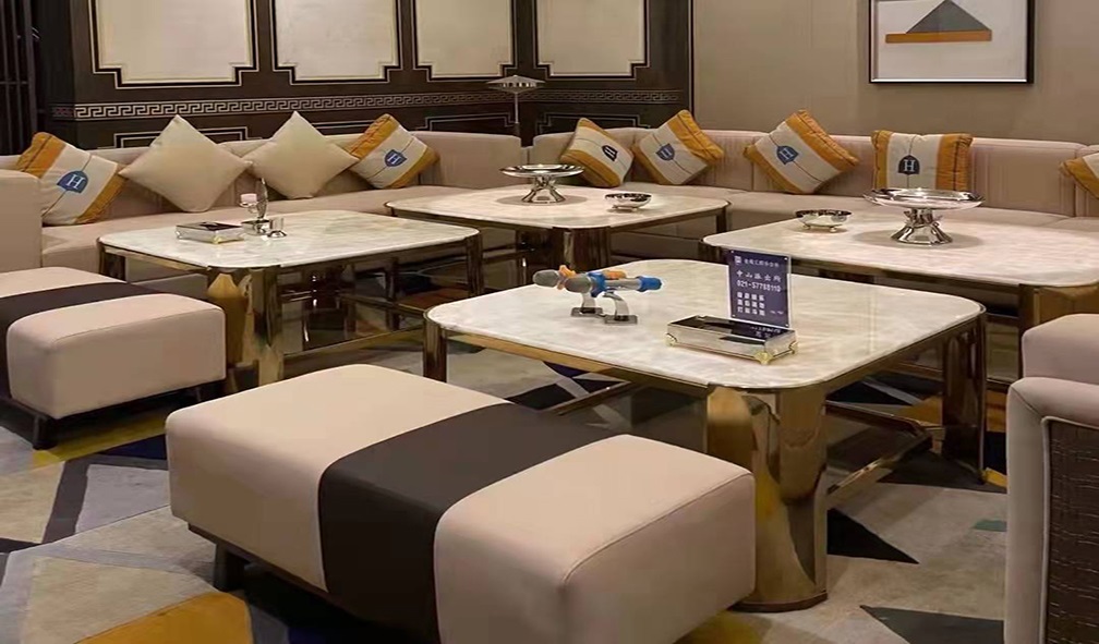 南京超好玩夜總會推薦，南京十大夜總會排行一覽表