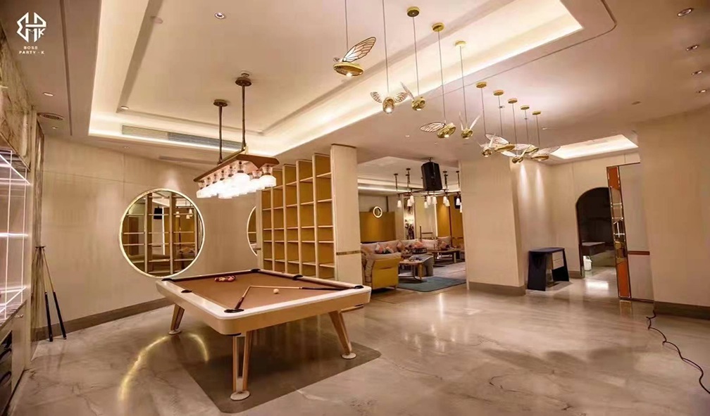 南京十大夜總會排行榜，點(diǎn)擊進(jìn)來看這里